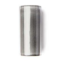 C213 G.MOONSHINE Heavy Large Slide