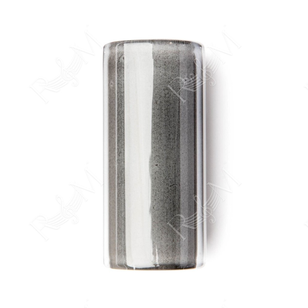 C213 G.MOONSHINE Heavy Large Slide