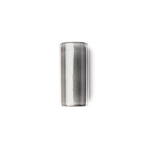 C213 G.MOONSHINE Heavy Large Slide