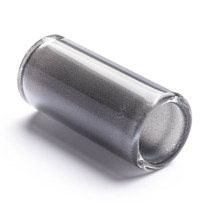 C213 G.MOONSHINE Heavy Large Slide