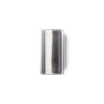C218 G.MOONSHINE Heavy Medium Short Slide