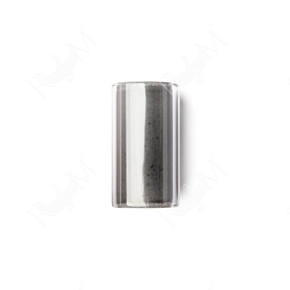 C218 G.MOONSHINE Heavy Medium Short Slide
