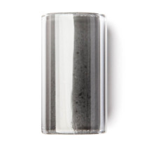 C218 G.MOONSHINE Heavy Medium Short Slide
