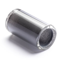 C218 G.MOONSHINE Heavy Medium Short Slide
