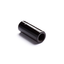 263 MUDSLIDE Medium Slide