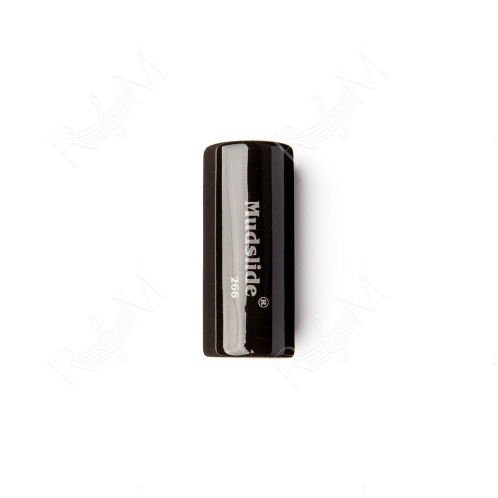 266 MUDSLIDE Large Slide