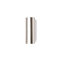 225 STAINLESS Small Slide