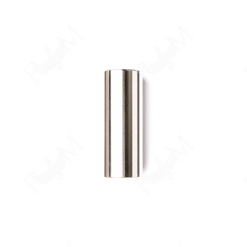 225 STAINLESS Small Slide
