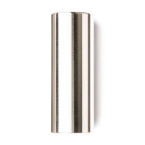 225 STAINLESS Small Slide