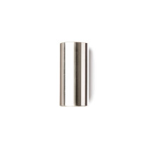 226 STAINLESS Large Slide