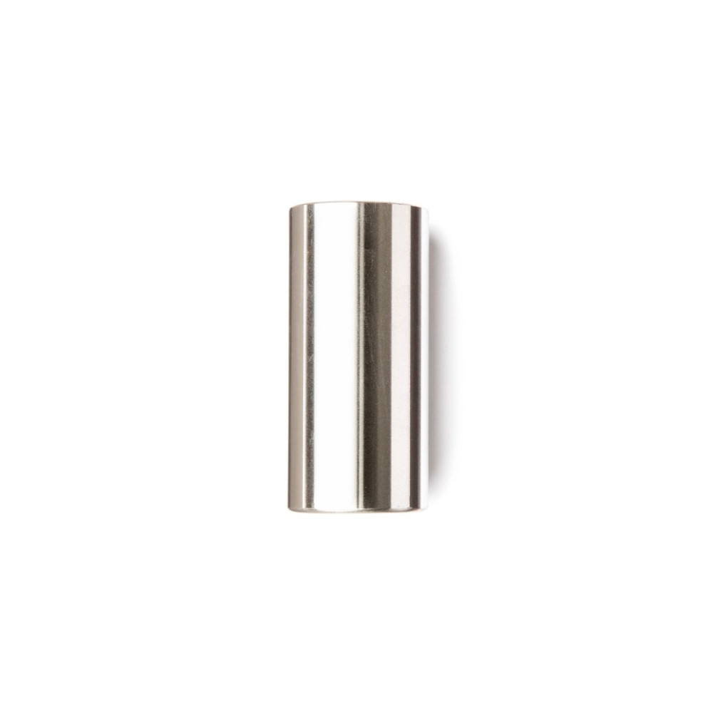 226 STAINLESS Large Slide