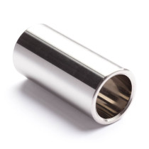 226 STAINLESS Large Slide