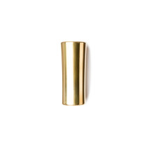 284 PREACHIN' PIPE Medium Slide