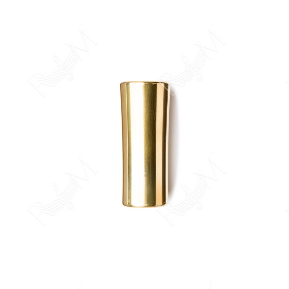 284 PREACHIN' PIPE Medium Slide