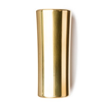 284 PREACHIN' PIPE Medium Slide