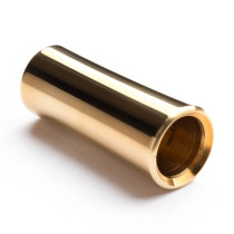 284 PREACHIN' PIPE Medium Slide