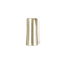 285 PREACHIN' PIPE Large Slide