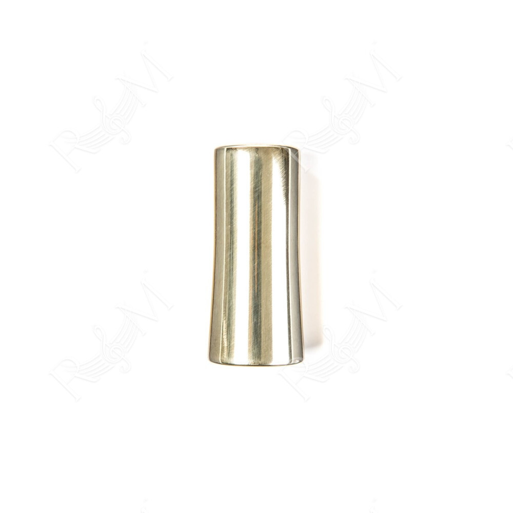 285 PREACHIN' PIPE Large Slide