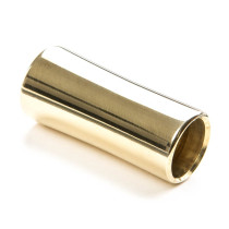 285 PREACHIN' PIPE Large Slide