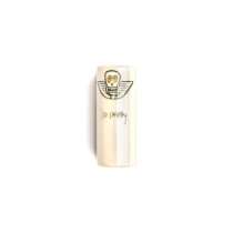 255 JOE PERRY Medium Long Slide