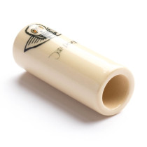 255 JOE PERRY Medium Long Slide