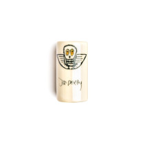 256 JOE PERRY Medium Short Slide