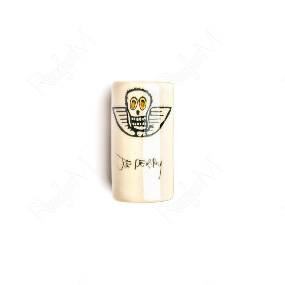 256 JOE PERRY Medium Short Slide