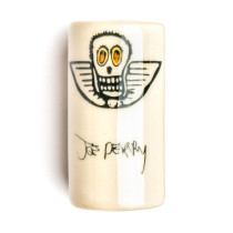 256 JOE PERRY Medium Short Slide