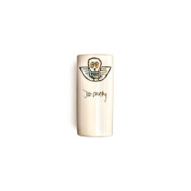 257 JOE PERRY Large Long Slide