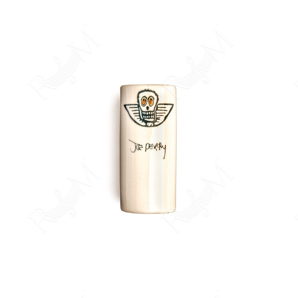 257 JOE PERRY Large Long Slide