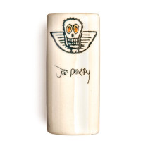 257 JOE PERRY Large Long Slide