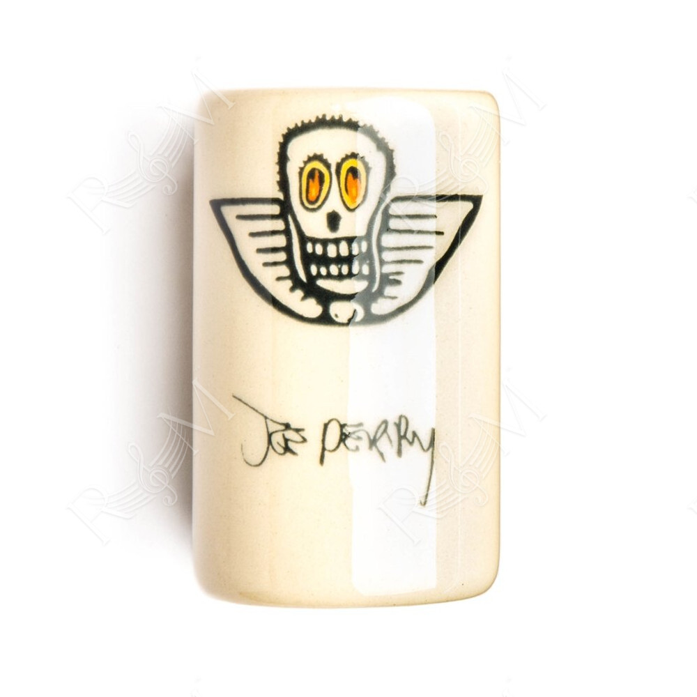 258 JOE PERRY Large Short Slide