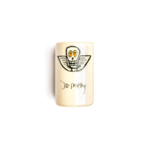 258 JOE PERRY Large Short Slide