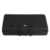 U8320BL - Creator Pioneer DDJ-FLX4 Hardcase Black