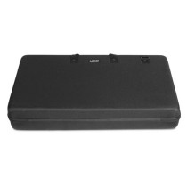 U8320BL - Creator Pioneer DDJ-FLX4 Hardcase Black