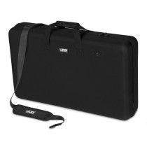 U8321BL - Creator Rane Four Hardcase Black