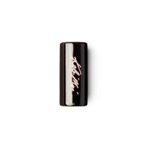 265 KEB' MO' Slide