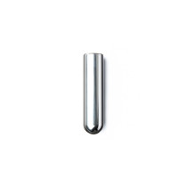 918 STAINLESS TONEBAR Slide