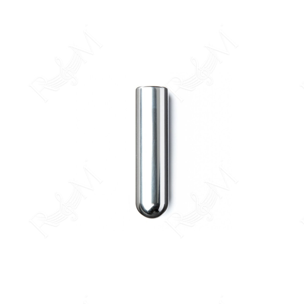 918 STAINLESS TONEBAR Slide
