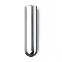 918 STAINLESS TONEBAR Slide