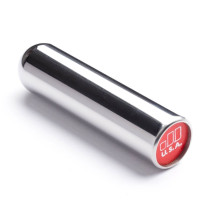 918 STAINLESS TONEBAR Slide