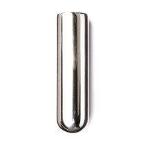 919 STAINLESS TONEBAR Slide