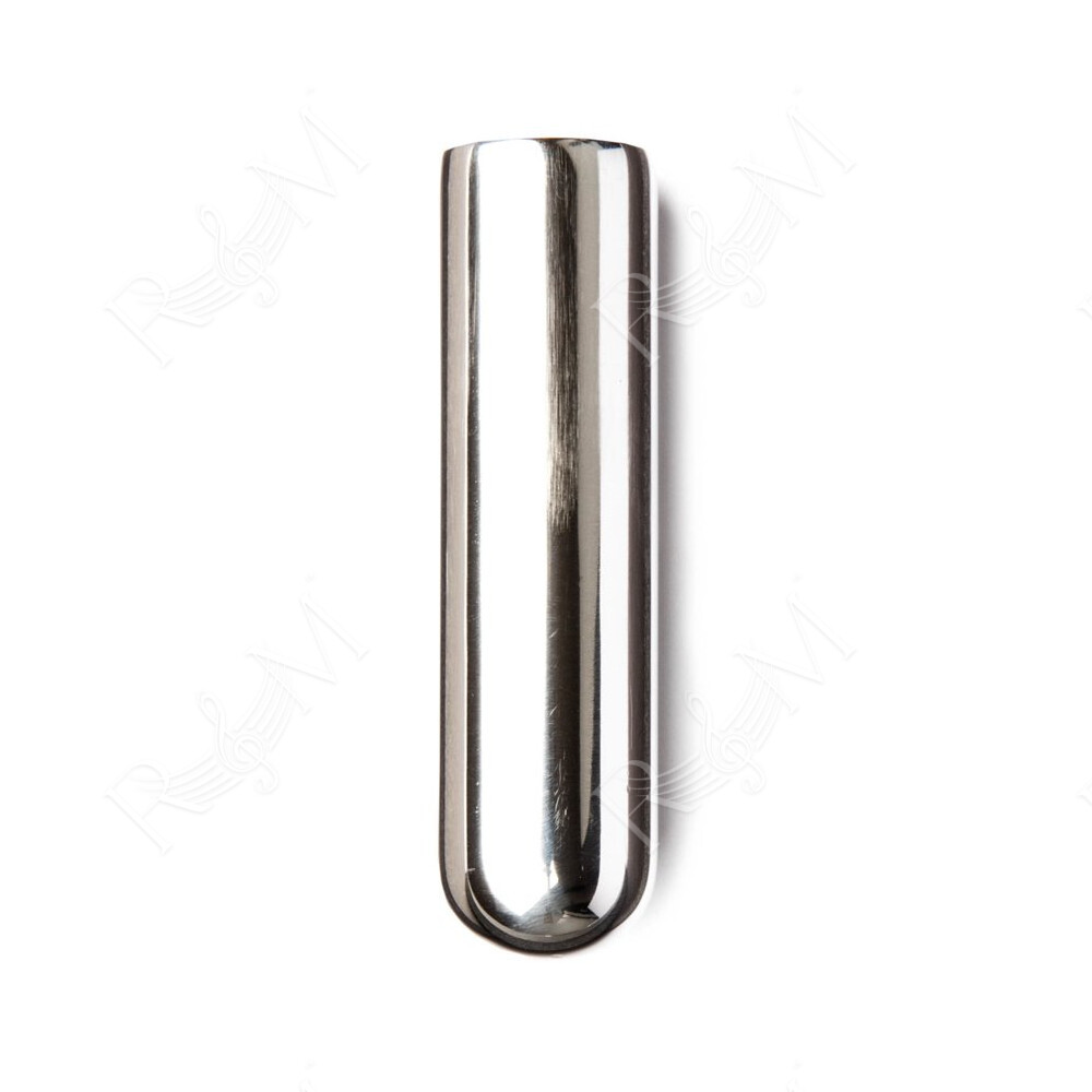 919 STAINLESS TONEBAR Slide