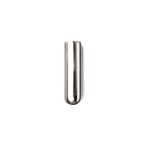 919 STAINLESS TONEBAR Slide