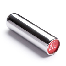 919 STAINLESS TONEBAR Slide