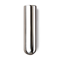 920 STAINLESS TONEBAR Slide