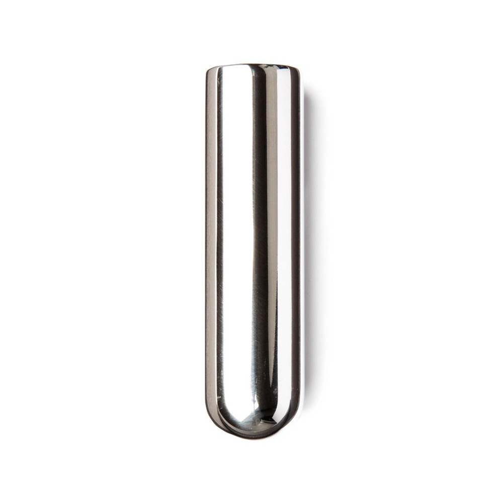 920 STAINLESS TONEBAR Slide