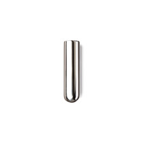 920 STAINLESS TONEBAR Slide
