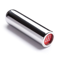 920 STAINLESS TONEBAR Slide