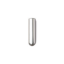 921 STAINLESS TONEBAR Slide